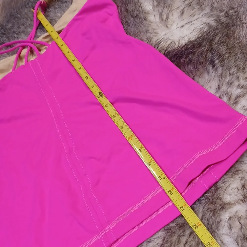 Lululemon top - Picture 5 of 12